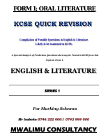 F1 ORAL LITERATURE Q (1).pdf